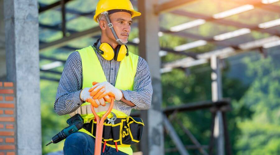Professional New roof installation in Sisters, OR